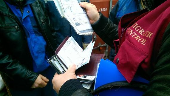 прописка в Сертолово